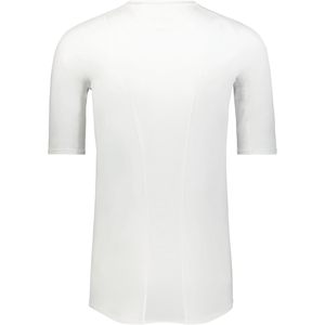 T-shirt de compression à manches courtes personnalisé pour la protection solaire - Product Image 2