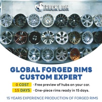 Rines Forjados Ligeros de Varias Radias de 18, 19 y 20 Pulgadas con Acabado Plateado 5x114.3 5x112 5x120 Compatibles con Honda Civic y Tesla Model 3