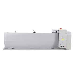 <span class=keywords><strong>Torno</strong></span> de <span class=keywords><strong>Metal</strong></span> de Servicio Mediano Pequeño, Fabricado en China, 86.5 kg, 220 V, Tecnología Avanzada - Product Image 4