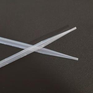 Thuận tiện sử dụng duy nhất chuyển <span class=keywords><strong>Pipette</strong></span> thủy tinh vô trùng <span class=keywords><strong>Pasteur</strong></span> <span class=keywords><strong>Pipette</strong></span> cho thanh trùng - Product Image 5