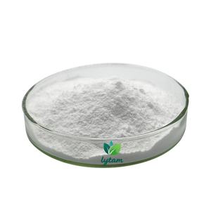 خدمة تصنيع حسب الطلب لمستخلص بذور الجريفونيا <span class=keywords><strong>5</strong></span>-هيدروكسي تريبتوفان <span class=keywords><strong>5</strong></span> إتش تي بي بنقاء 98٪ - Product Image 1