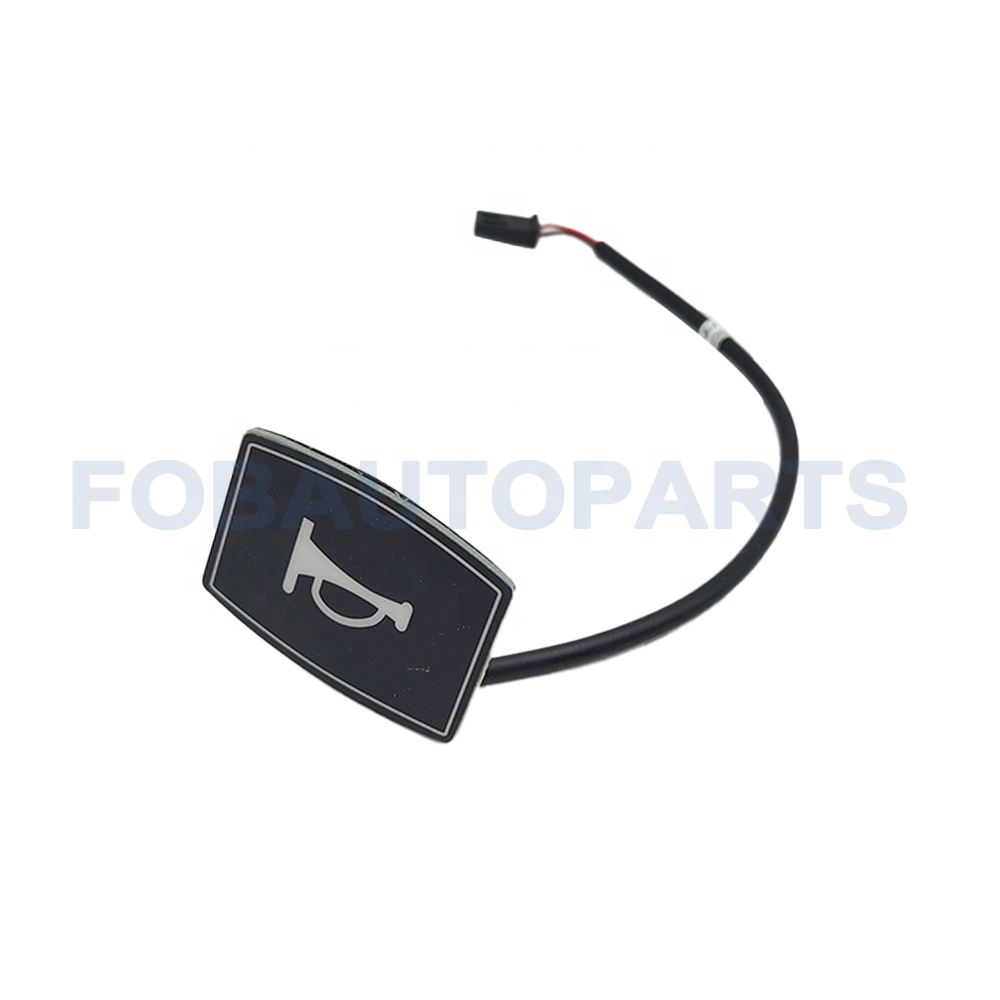 high quality Forklift accessories Potentiometer Horn Button Switch For car 452049160
