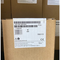 6ES7400-1JA01-0AA0 Rieles de Montaje en Rack UR2 de Alta Calidad para Automatización Industrial 6ES74001JA010AA0 Controlador Lógico Programable PLC