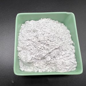 Poudre de verre fine, silice de haute pureté pour le béton, les revêtements, les charges de résine, la céramique et le polissage du verre - Haute résistance - Product Image 4
