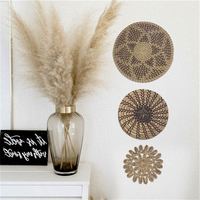 Vente entière décor européen maison turque moderne haut classement en français décoration accessoires de cuisine pour la maison