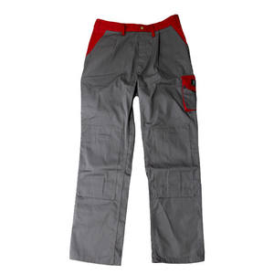 EWM 398-000001-00050 Vêtements de travail Équipement de protection individuelle pour la sécurité au travail et la prévention des accidents - Product Image 1