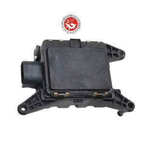 POUR HONDA ACCORD Ligne Dynamique Distance Capteur Radar De Croisière Moteur 36801-TVA-A17 36801TVAA17 36803-TVA-A06 36803TVAA06 Vanne EGR - Product Image 5