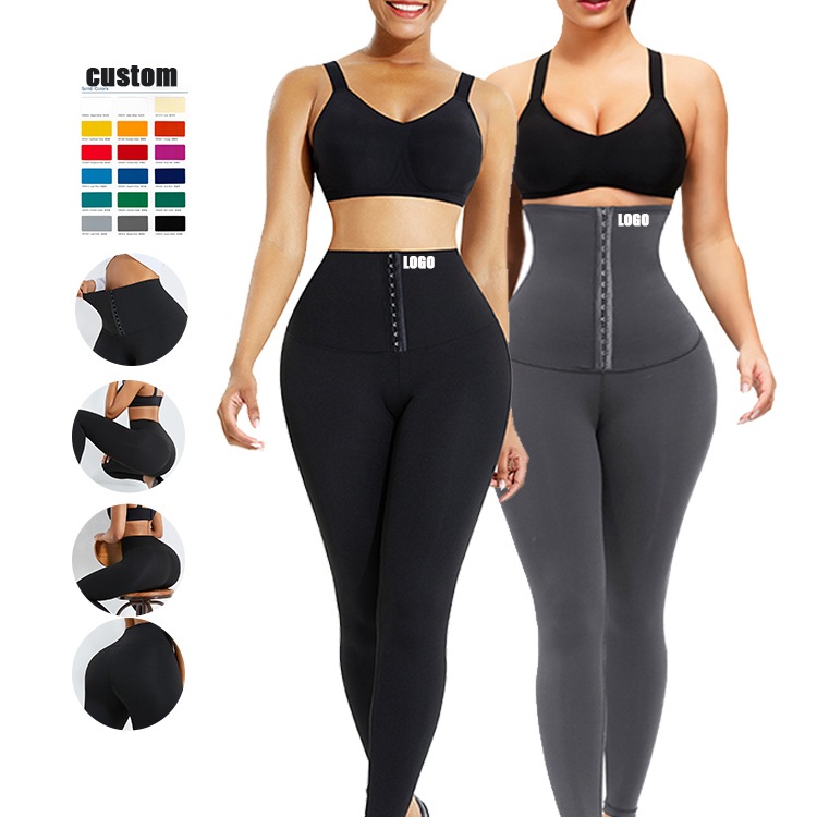 Encuentre el mejor fabricante de leggins colombianos y leggins colombianos  para el mercado de hablantes de spanish en alibaba.com