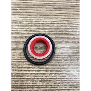 WOMA O-Ring <b>Seal</b> 200 Mm 280.0025 Rubber Industrial Use - Product Image 4
