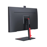 Professional all in one PC Intel i7 i9 Desktop Computer Workstations for School Lab Medical Business GREELAN OEM AIO Desktop