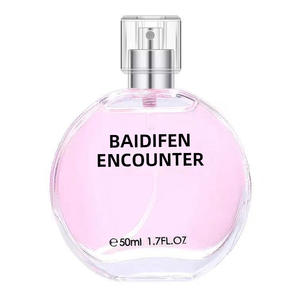 <span class=keywords><strong>Coffret</strong></span> <span class=keywords><strong>de</strong></span> parfums <span class=keywords><strong>de</strong></span> luxe <span class=keywords><strong>pour</strong></span> femmes, flacon en verre, <span class=keywords><strong>parfum</strong></span> en brume, coffrets cadeaux, prix <span class=keywords><strong>de</strong></span> gros abordable - Product Image 4