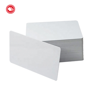 Tùy Chỉnh Rfid PVC 213 Chip Kiểm Soát Truy Cập Thẻ Ntag213 215 Thông Minh NFC Thẻ In RFID Khách Sạn Thẻ Chìa Khóa - Product Image 1