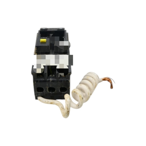 Hom250gfci 120/240V 50a Unmp Nuevo controlador de programación Plc dedicado Pac de automatización industrial original listo - Product Image 1