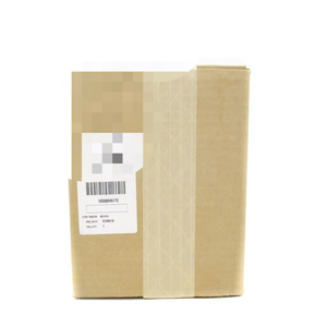 FISHER 1U508046172 NSFS nouveau contrôleur de programmation PLC dédié PLC d'automatisation industrielle en stock prêt d'origine - Product Image 1