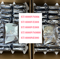HDD/Drive///ST10000NE000 Hard Disk Drive 10TB 3.5 "SATA 7200 RPM 256MB Cache HDD