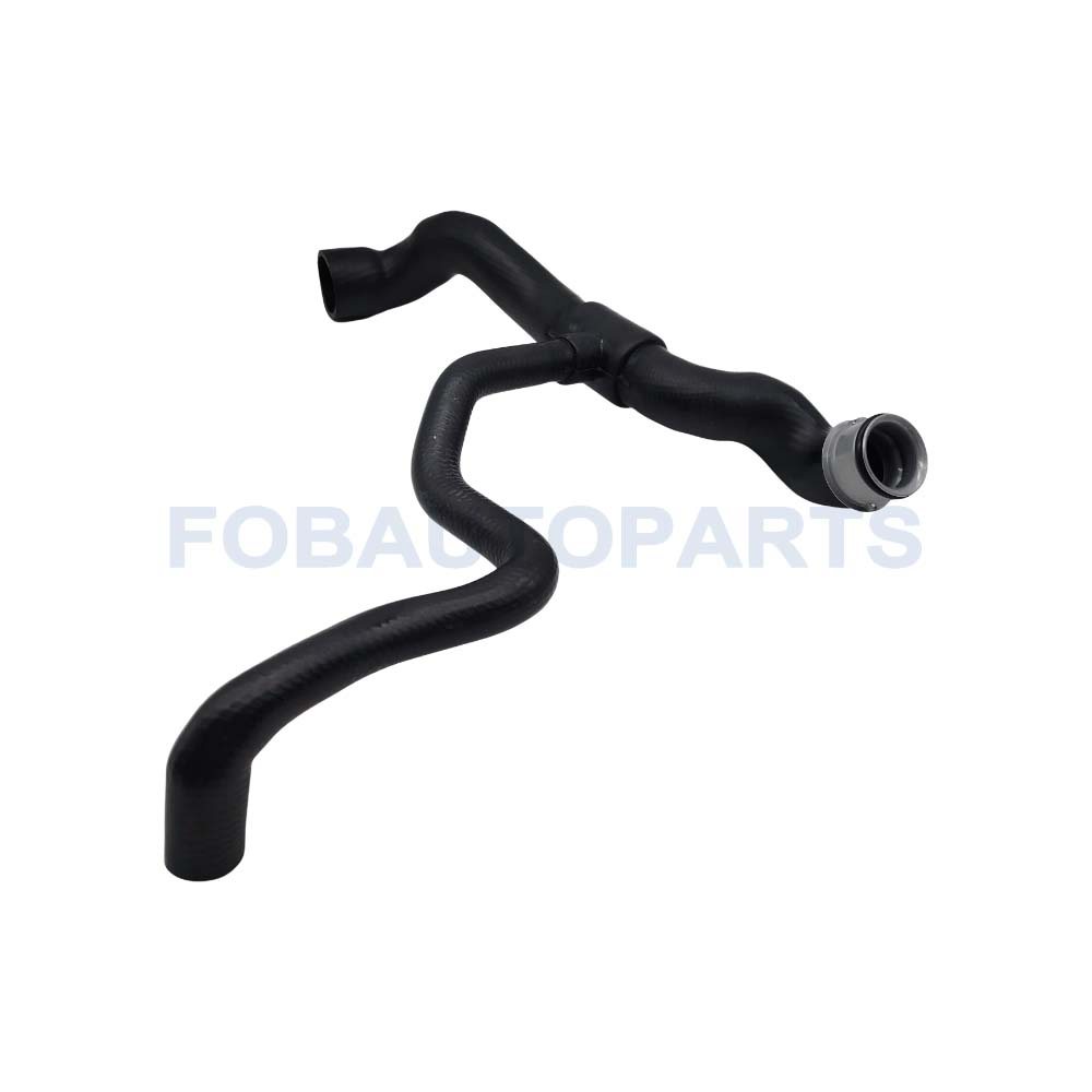High Quality COOLANT HOSE Radiator Hose for MERCEDES BENZ W203 CL203 S203 2035011182