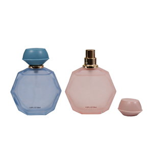 Spray parfumé épicé <span class=keywords><strong>de</strong></span> <span class=keywords><strong>luxe</strong></span> Rose, parfum original, <span class=keywords><strong>brume</strong></span> <span class=keywords><strong>fine</strong></span>, usage quotidien, fabrication en usine, longue tenue, parfum pour femme. - Product Image 3