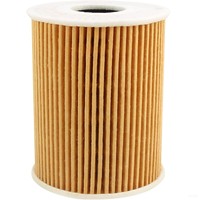Filtre à huile de voiture de pièces de moteur automatique de fabricant de haute qualité pour Hyundai TUCSON 22 (2020-) 263203CKB0 263303CKB0