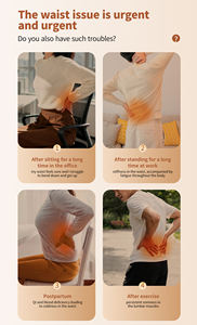 <span class=keywords><strong>เข็ม</strong></span>ขัดป้องกันเสียงร้องแบบสมาร์ท ห้าองค์ประกอบ - Product Image 5