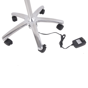 Đèn Kiểm Tra Y Tế Halogen MICARE JD1500 35W - Product Image 3