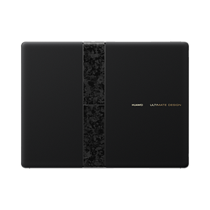 Nuevo y Último Modelo de Laptop Plegable MateBook 2025 con Pantalla OLED de 120Hz, Procesador Kirin X90 de 10 Núcleos, HarmonyOS 5, Ultradelgado, para Negocios - Product Image 1