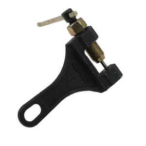 420 428 520 525 530 Universal <strong>Motorcycle</strong> <strong>Chain</strong> Dismantling Breaker <strong>Tool</strong> - Product Image 5