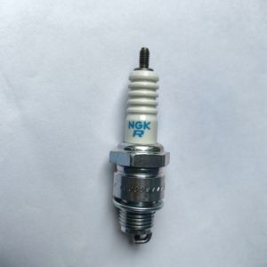 NGK Bujia motosiklet bujiler için orijinal Honda Honda x/ZOOK/Dio/SR 50CC OEM 980765871G980765872G 980765891G yeni durum - Product Image 6