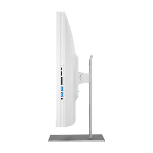 Computadora Todo en Uno Wandong de 24/27 Pulgadas con IA, PC para Juegos con Procesador <span class=keywords><strong>Rizen</strong></span> I9 14900K, Color Negro, 1 Año de Garantía - Product Image 4