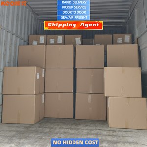 Expédition DDP vers l'Inde, Expédition Aérienne + Express de Chine vers l'Inde en 5-7 <span class=keywords><strong>Jours</strong></span> avec Assurance - Product Image 6