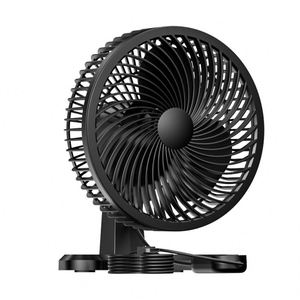 Chaud petit ventilateur <span class=keywords><strong>de</strong></span> bureau dossier/<span class=keywords><strong>tour</strong></span>/pâte ventilateur <span class=keywords><strong>de</strong></span> pulvérisation Table sans fil silencieux télécommande ventilateur Portable - Product Image 2