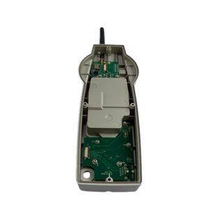 Cubierta Lateral Ruioute para Accesorios de Estaciones Totales TS06/TS09, Instrumentos de Topografía, Material PC-GF-20, 6 Meses de Garantía - Product Image 4