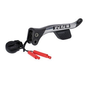 Repuestos para Bicicleta de Carretera, Palanca de Freno de Fibra de Carbono 1:1, Sran Red <span class=keywords><strong>Etap</strong></span> para Posventa - Product Image 6