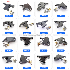Pièces modifiées pour <span class=keywords><strong>moto</strong></span>, levier <span class=keywords><strong>de</strong></span> <span class=keywords><strong>frein</strong></span> avant, adaptateur <span class=keywords><strong>de</strong></span> levier <span class=keywords><strong>de</strong></span> <span class=keywords><strong>frein</strong></span> <span class=keywords><strong>et</strong></span> d'<span class=keywords><strong>embrayage</strong></span> pour <span class=keywords><strong>moto</strong></span> - Product Image 1