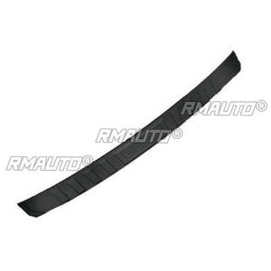 Placa Protectora Trasera de Resina Original para Toyota Highlander 2015-2021, Protector de Parachoques, Estribo Trasero, Kit de Carrocería - Product Image 6