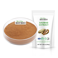 Poudre de Baobab BSTBIO / Extrait de fruit de Baobab / Poudre de Baobab 10:1