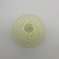 Высокоточная печать SLA3D, услуги по индивидуальному заказу, дизайн продукта, услуги по моделированию