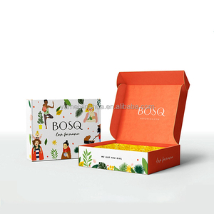 <span class=keywords><strong>Livre</strong></span> relié personnalisé de qualité supérieure à prix abordable + coffret cadeau magnifiquement conçu, boîte Raphe, étui coulissant, boîte pliante - Product Image 4