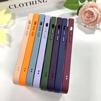 Accessoires de Téléphone Mobile : Support Bague, Coque pour iPhone 15 Pro Max, Support Caméra pour iPhone 16 Pro, Protections d'Objectif