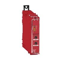 Controlador programable Plc nuevo y Original 7MH4950-2AA01 en Stock módulo Plc Pac controladores dedicados