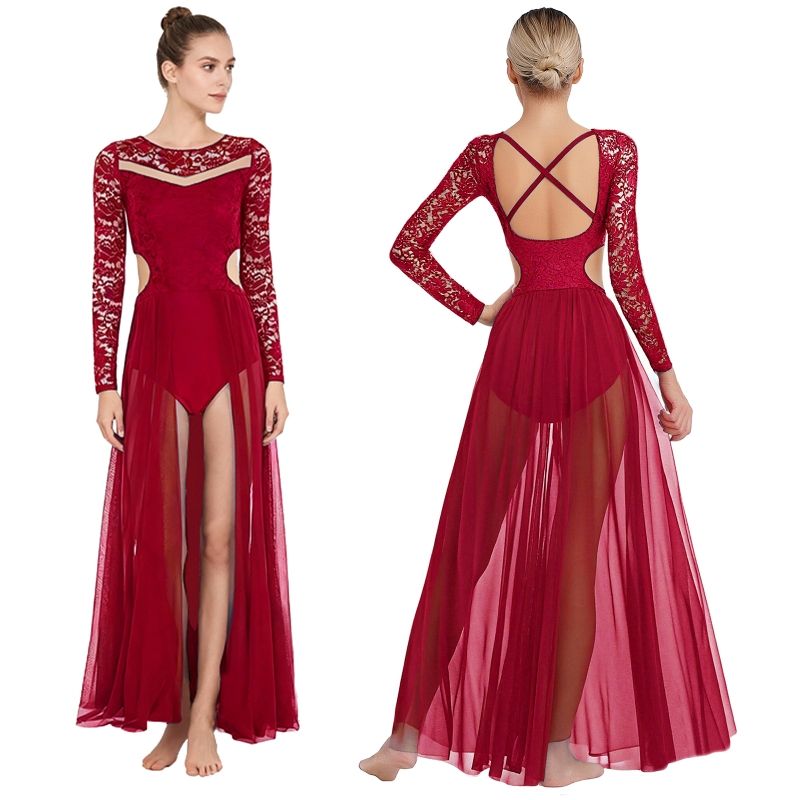 มณฑลเบอร์กันดี