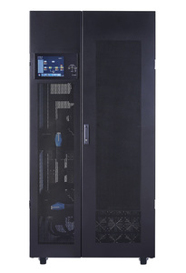 UPS OEM UPS 300KVA 420KVA 480KVA 600KVA Fuente de Alimentación UPS en Línea para Centros de Datos de IA - Product Image 4