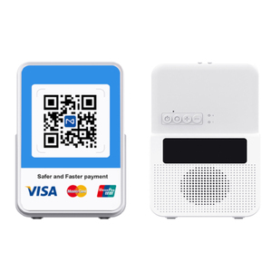 Altre Attrezzature Finanziarie - Product Image 3