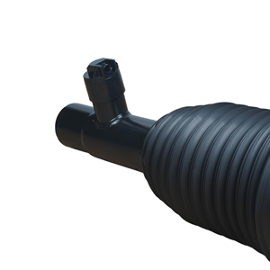 โช้คอัพถุงลมหน้าซ้าย 31451833 31451831 32269548 สำหรับ VOLVO XC90 - Product Image 4