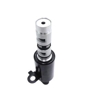 Interrupteur solénoïde VVT pour Hyundai Kia, vanne de contrôle d'huile OCV 24355-3C100 142250076, pièce de rechange neuve - Product Image 2