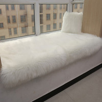 Hot Sale Home Modern Velvet Pile Carpet Household Living Room Rugs