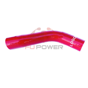 FIT AUDI S3 A3 TT LEON CUPRA R <span class=keywords><strong>BAM</strong></span> 210 225 BHP 1.8T tuyau de reniflard d'admission - Product Image 6