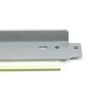 สายพานลำเลียงสำหรับ Konica Minolta BIZHUB C220 C280 C224 C360 C284 C364 C454ชิ้นส่วนอะไหล่เครื่องถ่ายเอกสาร C554 - Product Image 2