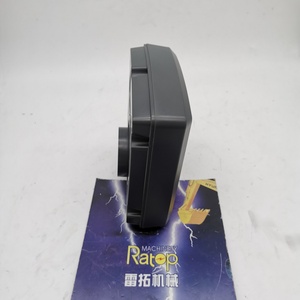 Pièces de moteur E307E E308E Moniteur 445-0000 4450000 Panneau d'affichage d'excavatrice 445-0000 4450000 - Product Image 3