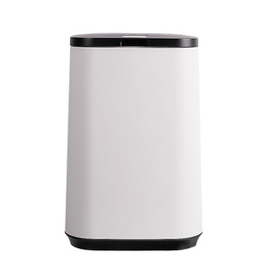 <span class=keywords><strong>Scaldasalviette</strong></span> per asciugamani di nuovo arrivo-luce calda per riscaldamento, schermo LCD, design a gancio | Popolare <span class=keywords><strong>scaldasalviette</strong></span> portatile regalo - Product Image 1