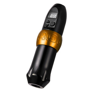 Máquina Rotativa Profesional para Tatuaje de Cejas SMP PMU, Pluma de Microshading para Maquillaje Permanente, para Artistas de Belleza - Product Image 3